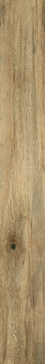 Larix Sabbia 8 x 68