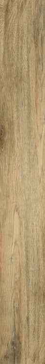 Larix Sabbia 8 x 68