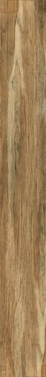 Larix Sabbia 8 x 68