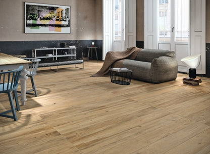 Larix Sabbia 8 x 68