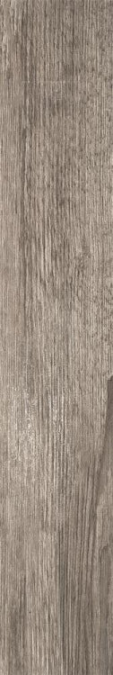 Larix Tortora RT 5.50 x 32