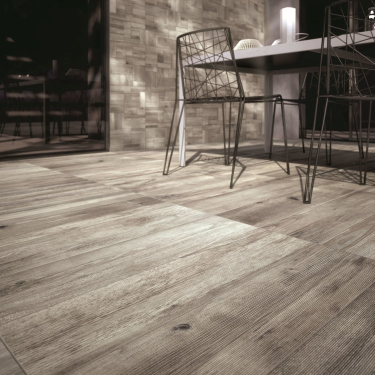 Larix Tortora RT 5.50 x 32