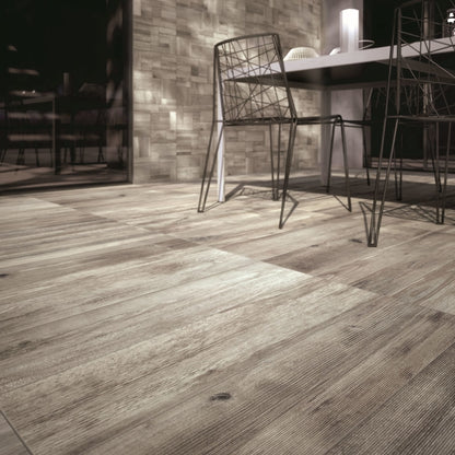 Larix Tortora RT 5.50 x 32