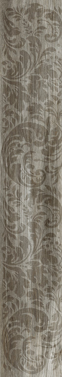 DaVinci 9 Damasco 8 x 48