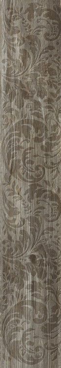 DaVinci 9 Damasco 8 x 48