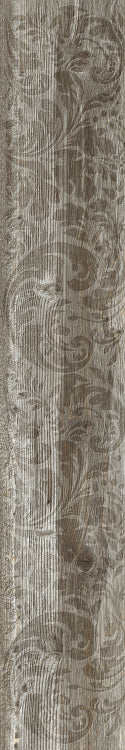 DaVinci 9 Damasco 8 x 48