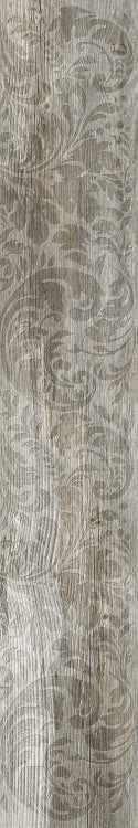 DaVinci 9 Damasco 8 x 48