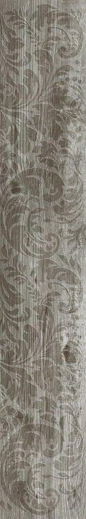 DaVinci 9 Damasco 8 x 48