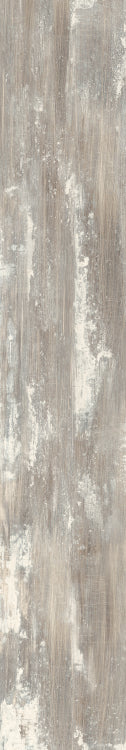 AR 5 - Gray 8 x 48