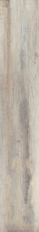 AR 5 - Gray 8 x 48