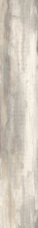 AR 5 - Gray 8 x 48