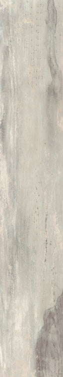 AR 5 - Gray 8 x 48