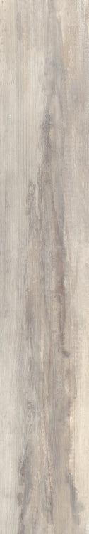 AR 5 - Gray 8 x 48