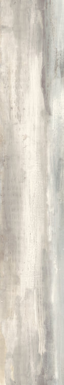 AR 5 - Gray 8 x 48