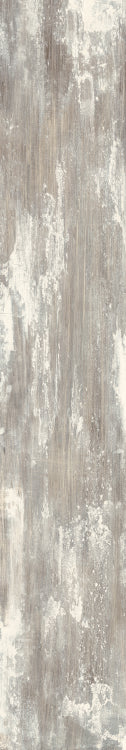 AR 5 - Gray 8 x 48