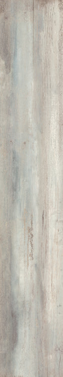AR 5 - Gray 8 x 48