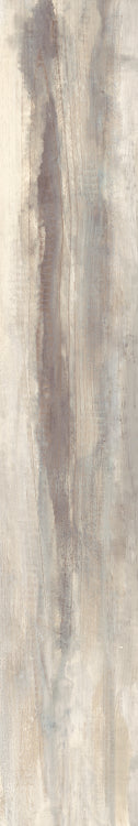 AR 5 - Gray 8 x 48