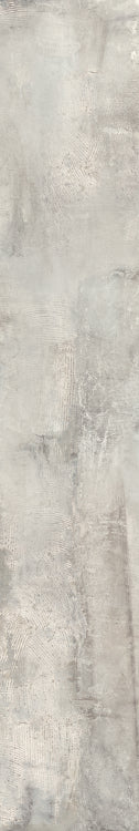 AR 5 - Gray 8 x 48