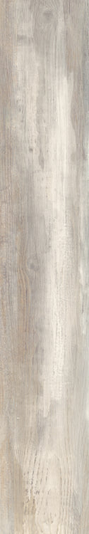 AR 5 - Gray 8 x 48