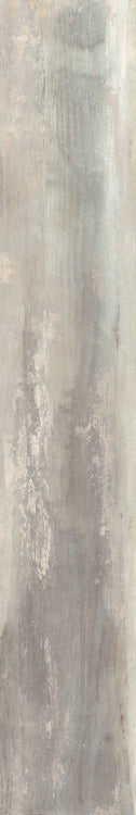 AR 5 - Gray 8 x 48