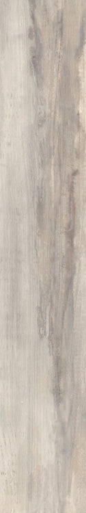 AR 5 - Gray 8 x 48