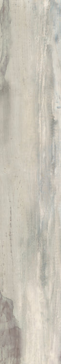 AR 5 - Gray 8 x 48