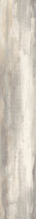 AR 5 - Gray 8 x 48