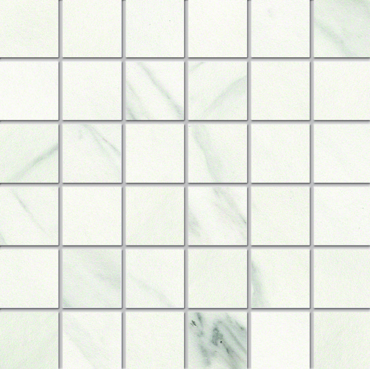 CanalGrande Naturale 2 x 2 Mosaic 12 x 12