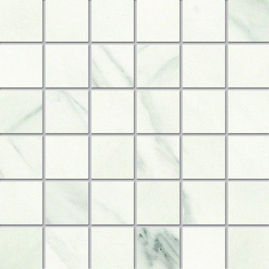 CanalGrande Naturale 2 x 2 Mosaic 12 x 12