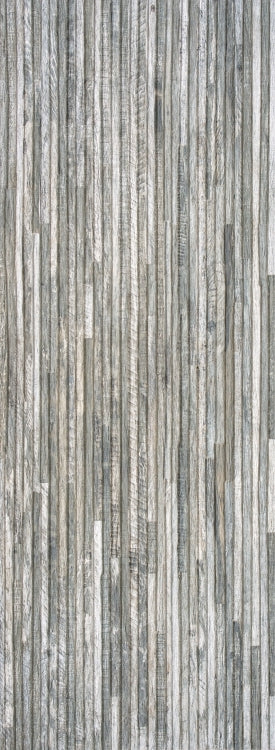 Clever Ceniza 13 x 36