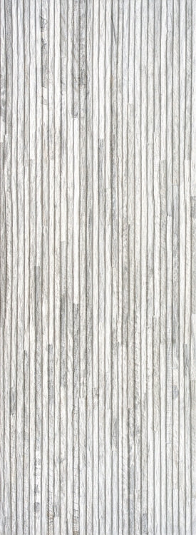 Clever Iceberg 13 x 36