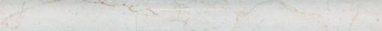 Country Marfil Quarter Round 1 x 12