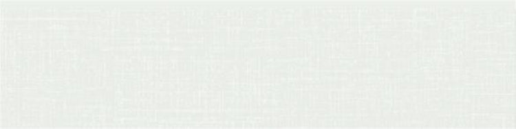 Iris Nacar Bullnose 3.25 x 13