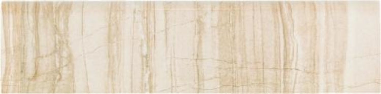Maderas Bullnose 3 x 12