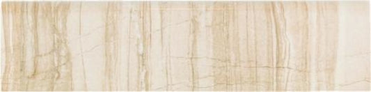 Maderas Bullnose 3 x 12