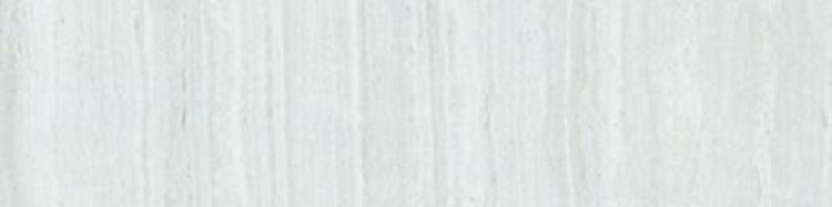 Seers Light Bullnose 3 x 12
