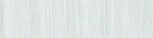 Seers Light Bullnose 3 x 12