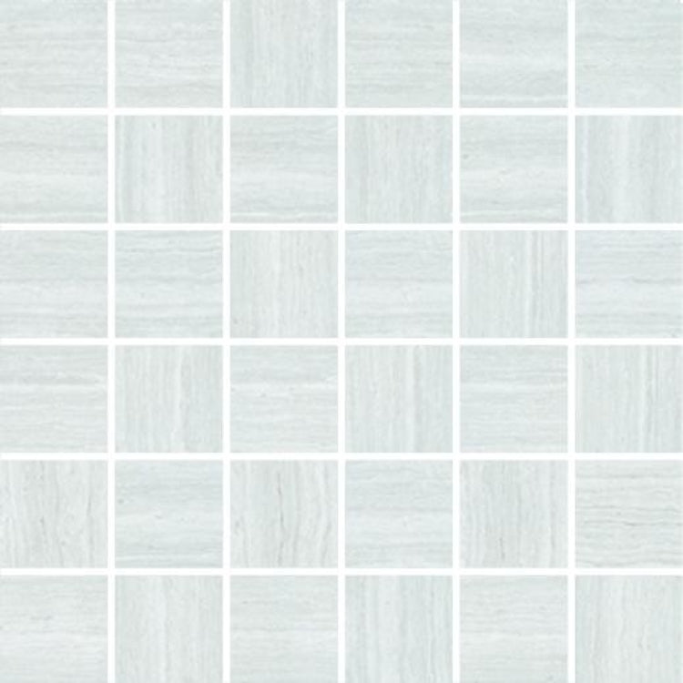 Seers Light Mosaic 2 x 2 12 x 12