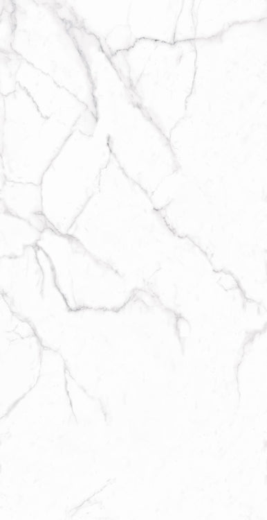 Malaysia Carrara Pre Matte 18 x 36