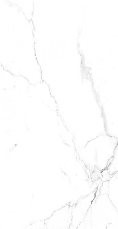 Malaysia Carrara Pre Matte 18 x 36
