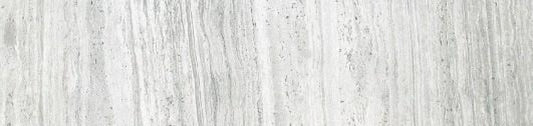 River White Lappato Bullnose 3 x 12
