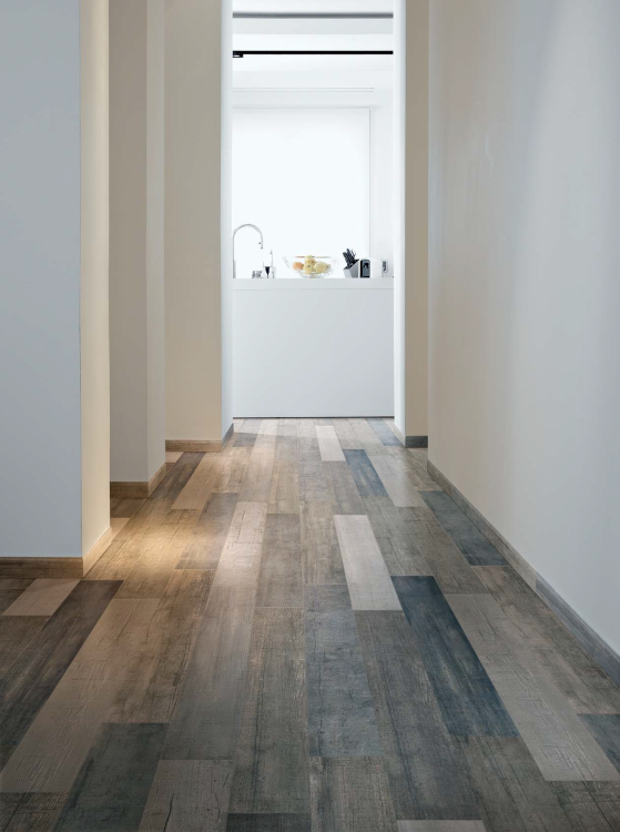 Taiga Vinter 6 x 36