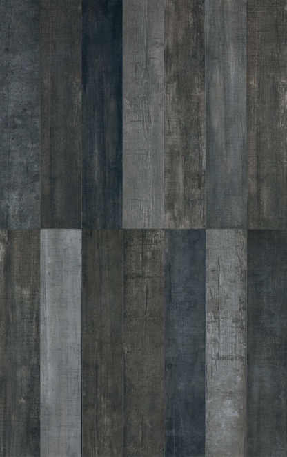 Taiga Vinter 6 x 36