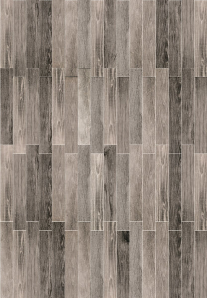Wild Wood Grey 6 x 36
