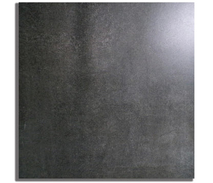 CONCRETE SERIES