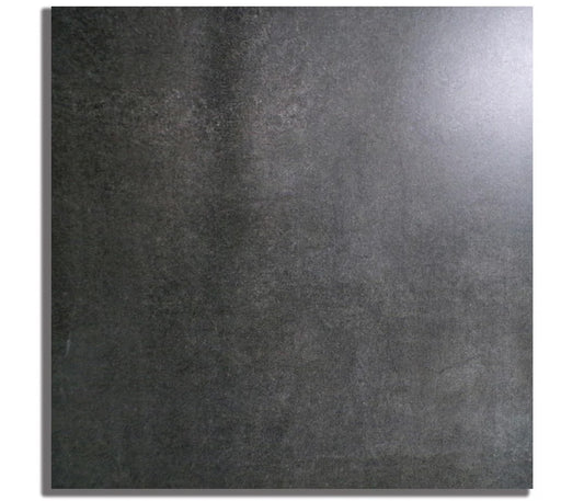 CONCRETE SERIES