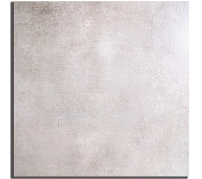 CONCRETE SERIES