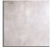 CONCRETE SERIES