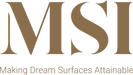 MSI