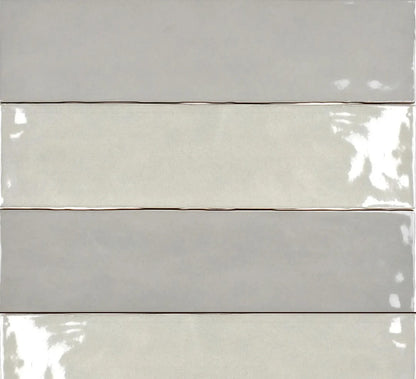 Bar Tile
